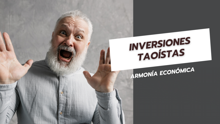 Inversiones taoístas