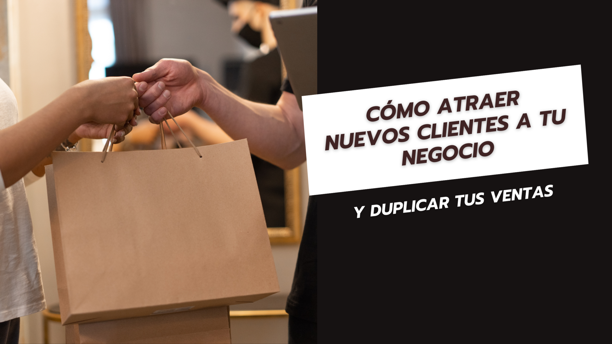 OFERTA DE NUEVO CLIENTE visual data 4
