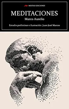 5. Meditaciones - Marco Aurelio Antonino