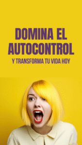 Autocontrol
