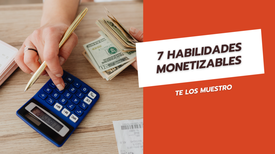 Las 18 PEOR maneras de gastar dinero